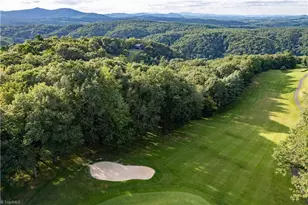 325 Troon Ave, Roaring Gap, NC 28668 - Photo 3