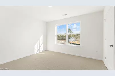 400 Falcon Lane, Lexington, NC 27295 - Photo 31