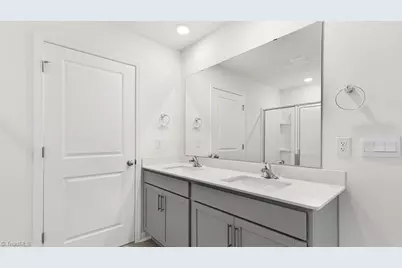 400 Falcon Lane, Lexington, NC 27295 - Photo 23