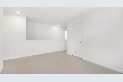 400 Falcon Lane, Lexington, NC 27295 - Photo 17