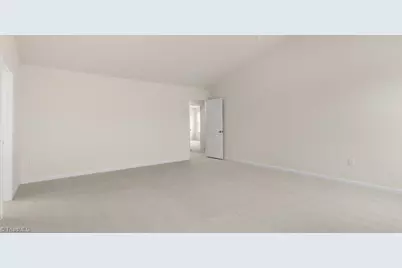 418 Falcon Lane, Winston-Salem, NC 27295 - Photo 21