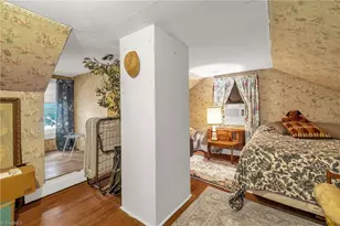 1729 Scales St, Reidsville, NC 27320 - Photo 21