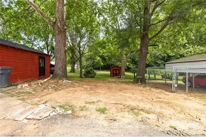 1729 Scales Street, Reidsville, NC 27320 - Photo 33