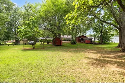 1729 Scales Street, Reidsville, NC 27320 - Photo 35
