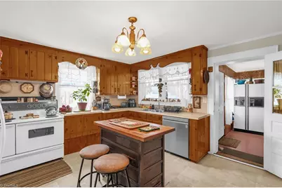 1729 Scales Street, Reidsville, NC 27320 - Photo 11