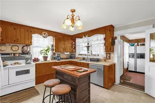 1729 Scales St, Reidsville, NC 27320 - Photo 11