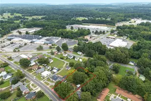 1729 Scales St, Reidsville, NC 27320 - Photo 41