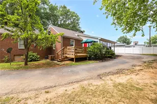 1729 Scales St, Reidsville, NC 27320 - Photo 29