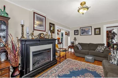 1729 Scales Street, Reidsville, NC 27320 - Photo 7