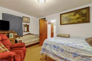 1729 Scales St, Reidsville, NC 27320 - Photo 19