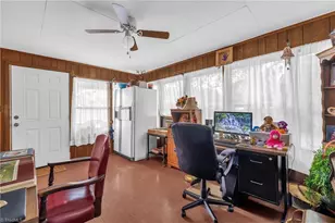 1729 Scales St, Reidsville, NC 27320 - Photo 25