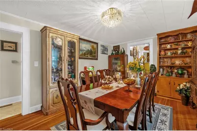 1729 Scales Street, Reidsville, NC 27320 - Photo 9