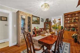 1729 Scales St, Reidsville, NC 27320 - Photo 9