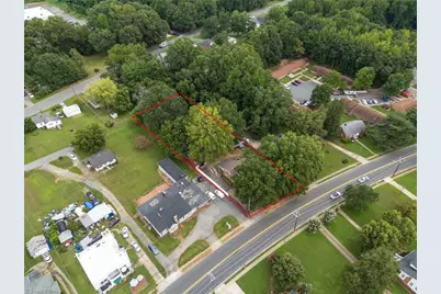 1729 Scales Street, Reidsville, NC 27320 - Photo 39