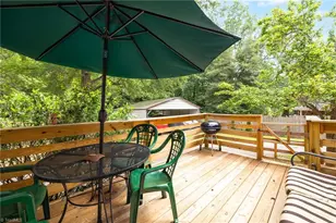 1729 Scales St, Reidsville, NC 27320 - Photo 31