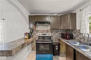 638 McCreary St, Winston-Salem, NC 27105 - Photo 13