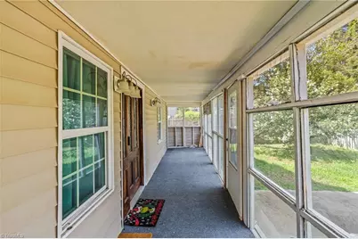 638 McCreary Street, Winston-Salem, NC 27105 - Photo 3