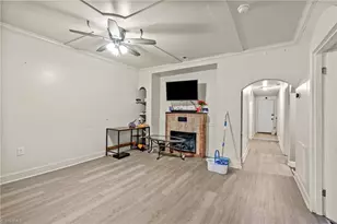 638 McCreary St, Winston-Salem, NC 27105 - Photo 7