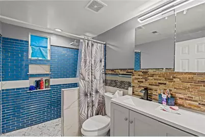 638 McCreary Street, Winston-Salem, NC 27105 - Photo 19