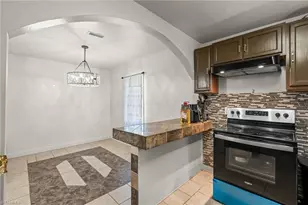 638 McCreary St, Winston-Salem, NC 27105 - Photo 15