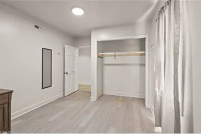 638 McCreary Street, Winston-Salem, NC 27105 - Photo 11