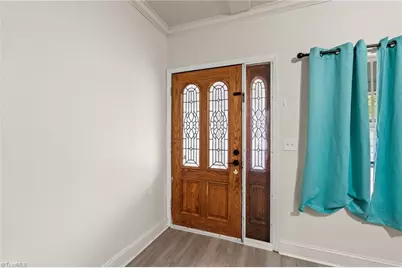 638 McCreary Street, Winston-Salem, NC 27105 - Photo 5