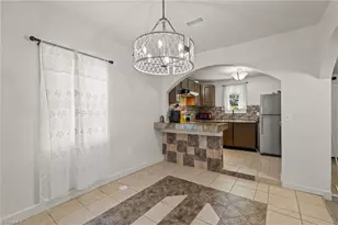 638 McCreary St, Winston-Salem, NC 27105 - Photo 17