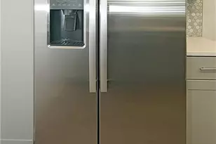 3431 Littlefield Wy, Greensboro, NC 27405 - Photo 15