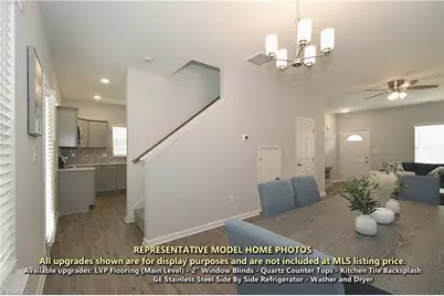 3431 Littlefield Way, Greensboro, NC 27405 - Photo 9