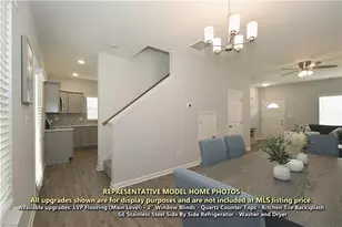 3431 Littlefield Wy, Greensboro, NC 27405 - Photo 9