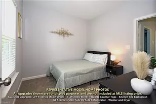 3431 Littlefield Wy, Greensboro, NC 27405 - Photo 39