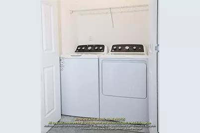 3431 Littlefield Way, Greensboro, NC 27405 - Photo 21