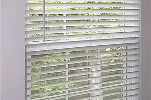 3431 Littlefield Wy, Greensboro, NC 27405 - Photo 41