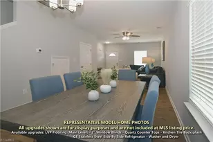 3431 Littlefield Wy, Greensboro, NC 27405 - Photo 7