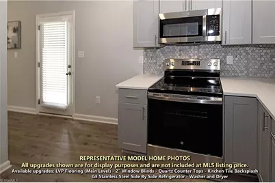 3431 Littlefield Way, Greensboro, NC 27405 - Photo 13