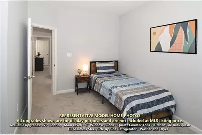 3431 Littlefield Way, Greensboro, NC 27405 - Photo 35