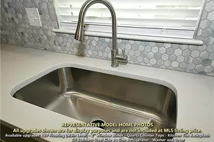 3431 Littlefield Wy, Greensboro, NC 27405 - Photo 17