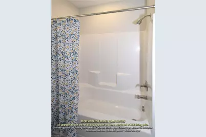 3431 Littlefield Way, Greensboro, NC 27405 - Photo 29