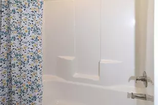 3431 Littlefield Wy, Greensboro, NC 27405 - Photo 29