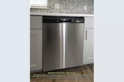 3431 Littlefield Way, Greensboro, NC 27405 - Photo 19