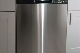 3431 Littlefield Wy, Greensboro, NC 27405 - Photo 19