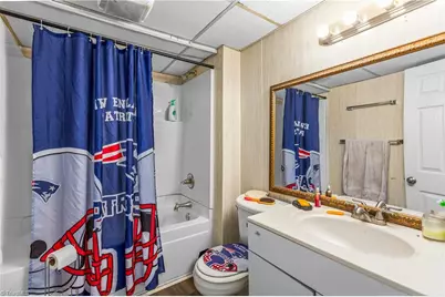 3637 Carver School Road, Winston-Salem, NC 27105 - Photo 15