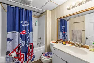 3637 Carver School Rd, Winston-Salem, NC 27105 - Photo 15