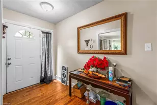 3637 Carver School Rd, Winston-Salem, NC 27105 - Photo 5