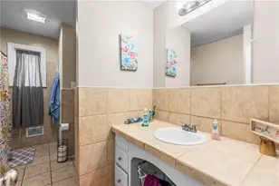 3637 Carver School Rd, Winston-Salem, NC 27105 - Photo 11