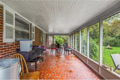 3637 Carver School Road, Winston-Salem, NC 27105 - Photo 3