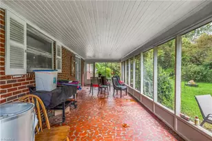 3637 Carver School Rd, Winston-Salem, NC 27105 - Photo 3