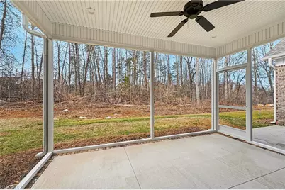 19 Asher Lane, Greensboro, NC 27455 - Photo 17
