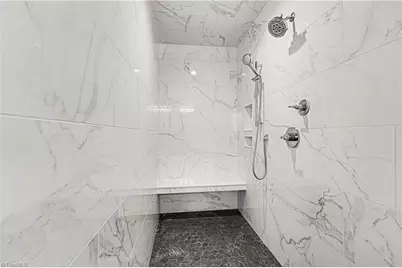 19 Asher Lane, Greensboro, NC 27455 - Photo 23