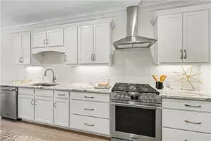 19 Asher Ln, Greensboro, NC 27455 - Photo 15